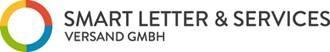 Smart Letter