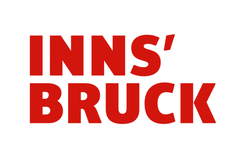 innsbruck-stadtlogo
