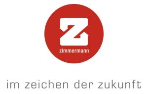 Zimmermann Ganahl AG