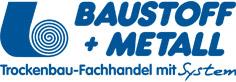 Baustoff + Metall Gesellschaft m.b.H.