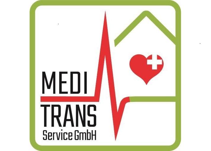 Medi Trans Service GmbH