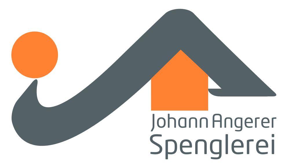 Johann Angerer - Spenglerei