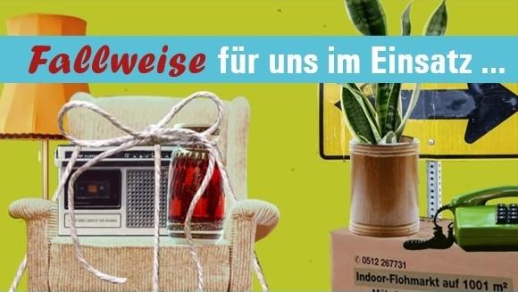 Junge beim Lesen