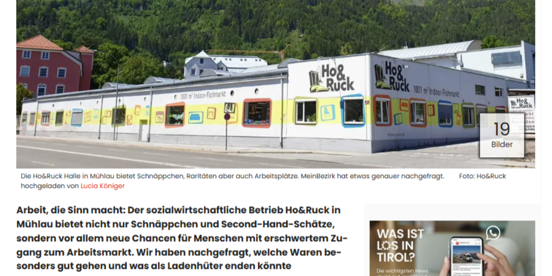 Junge beim Lesen