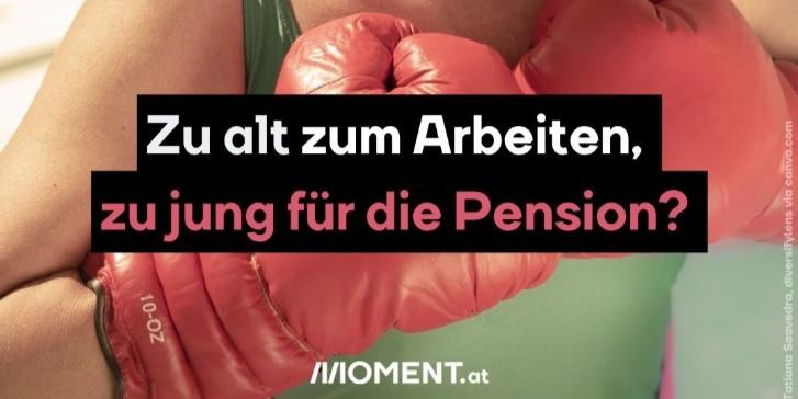 Junge beim Lesen