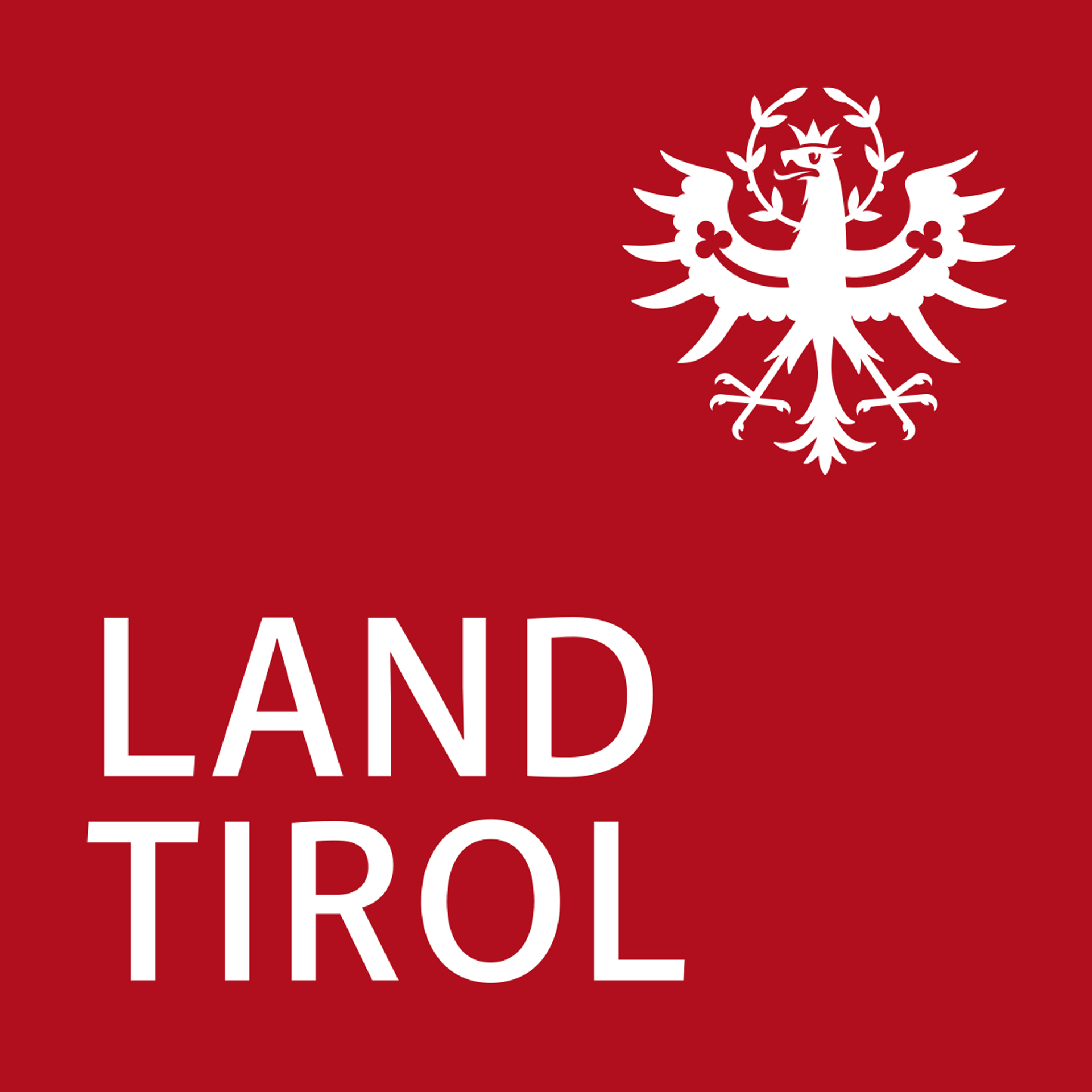 https://www.tirol.gv.at/