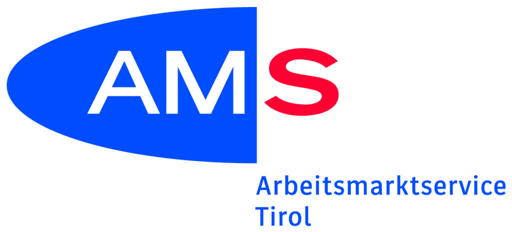 https://www.ams.at
